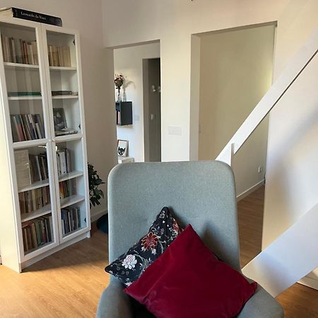 Oporto City Center Charming House Екстериор снимка