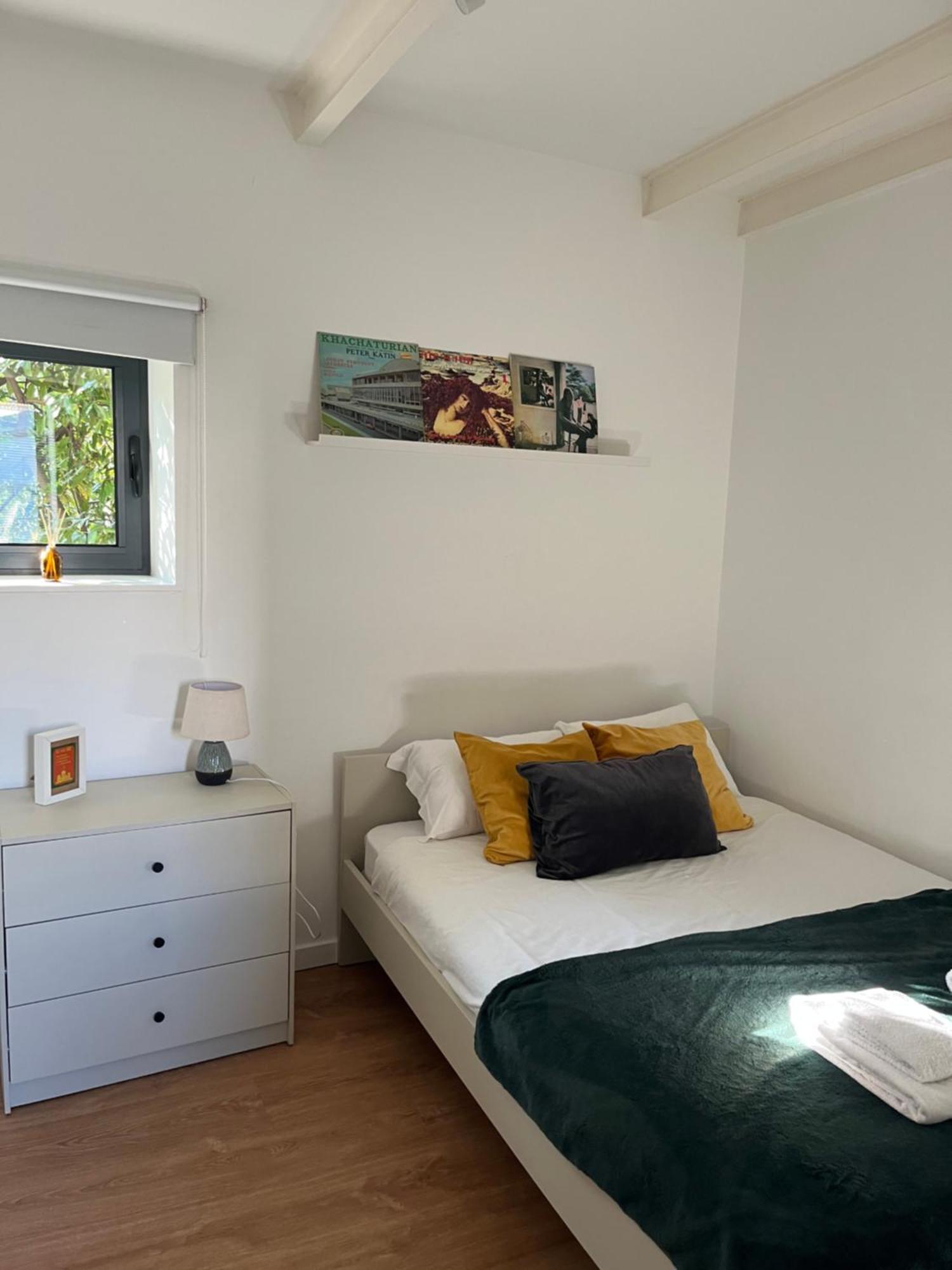Oporto City Center Charming House Екстериор снимка