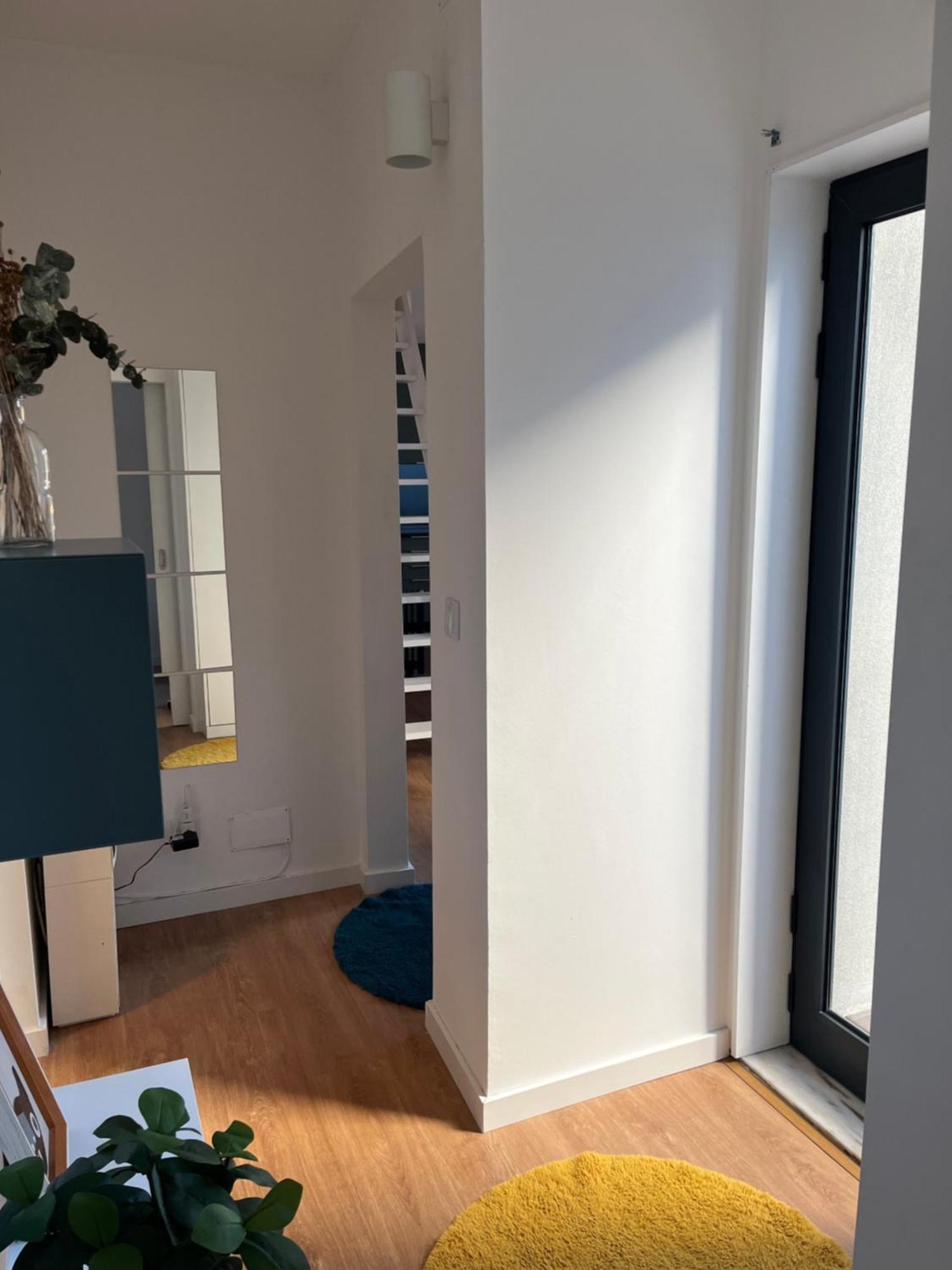 Oporto City Center Charming House Екстериор снимка