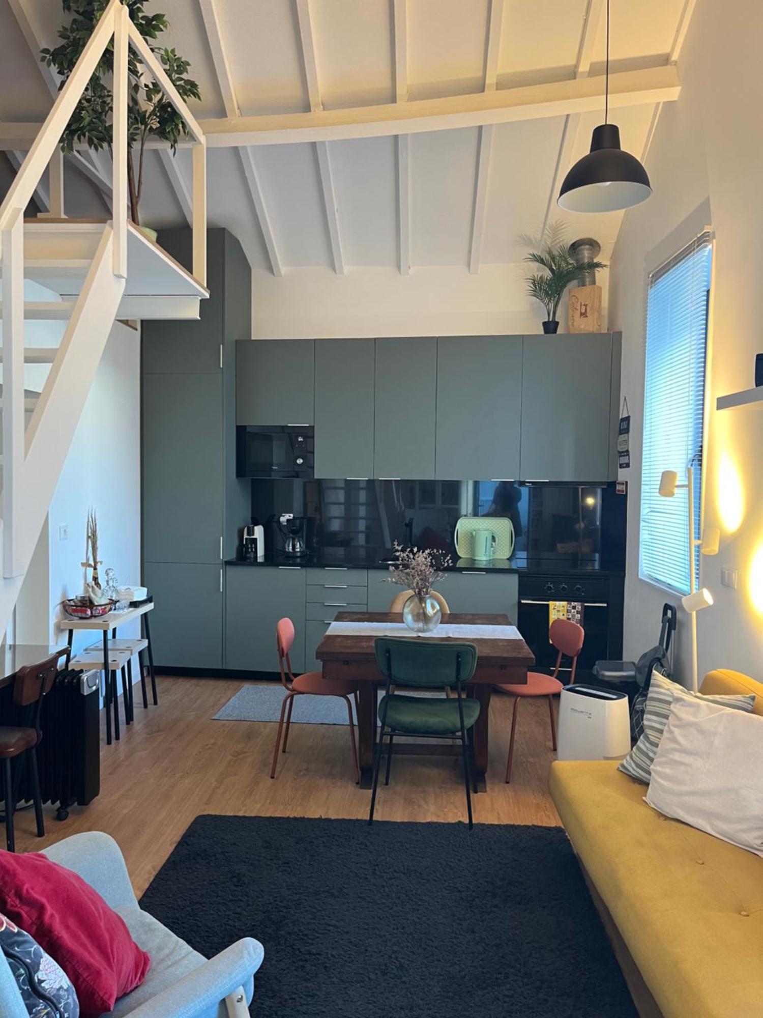 Oporto City Center Charming House Екстериор снимка