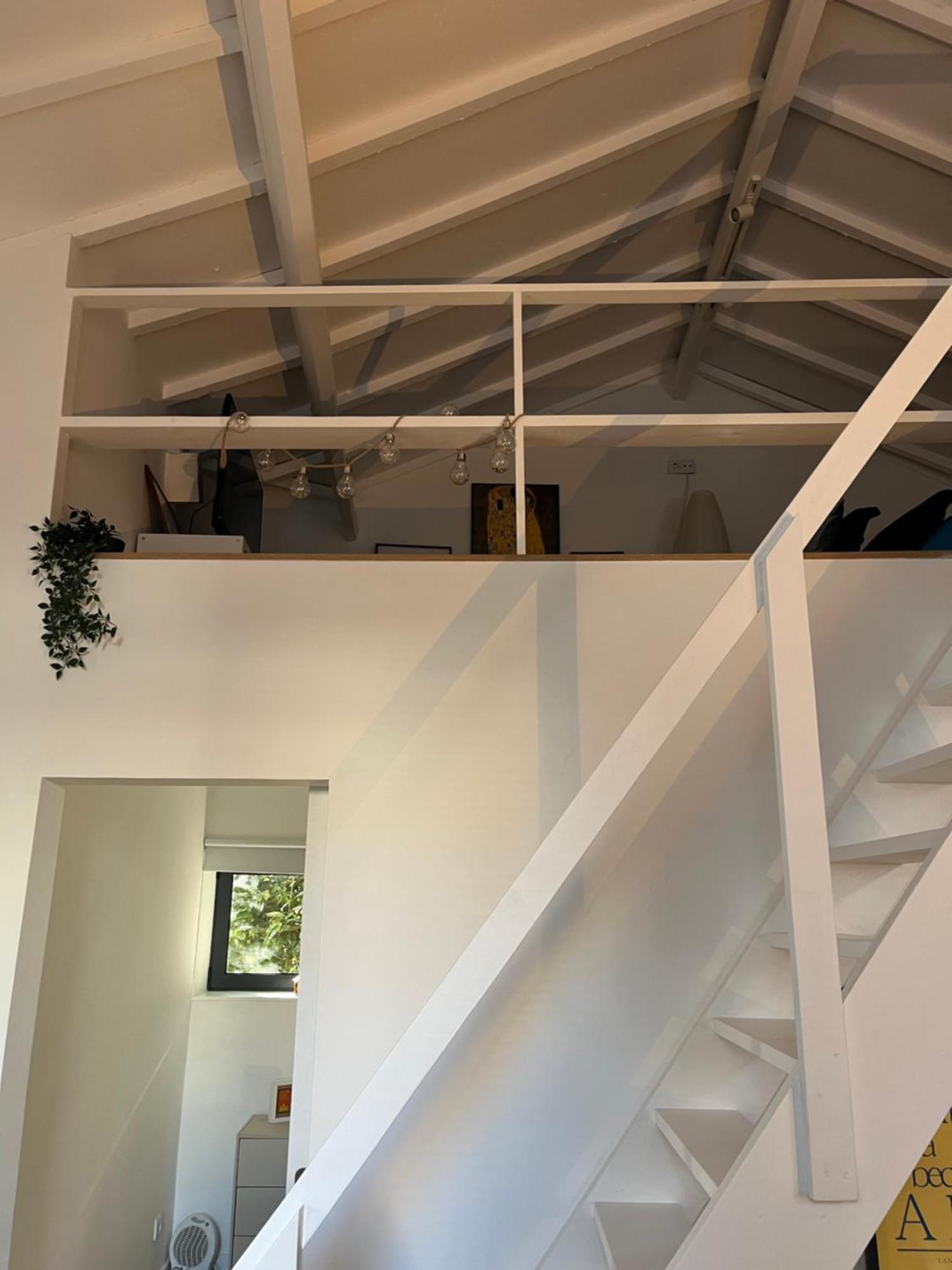 Oporto City Center Charming House Екстериор снимка