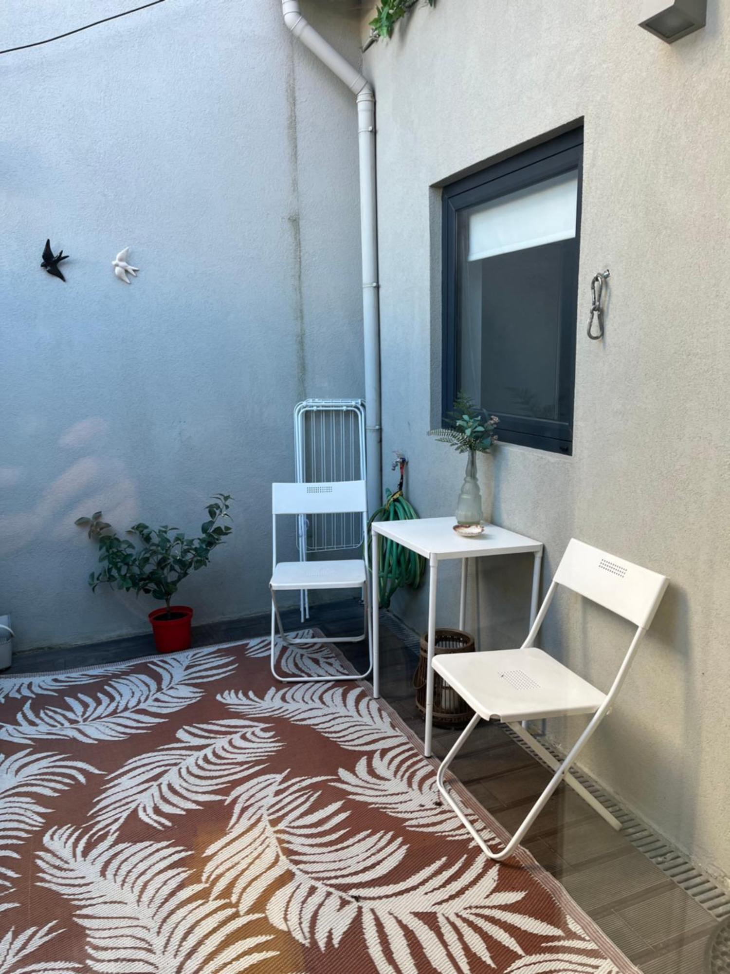 Oporto City Center Charming House Екстериор снимка
